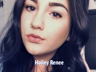 Hailey_Renee