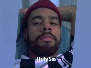 Haily_Sex