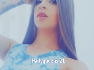 Hailyqueens_21