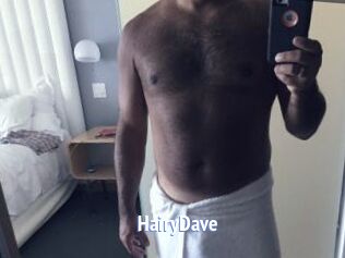 HairyDave