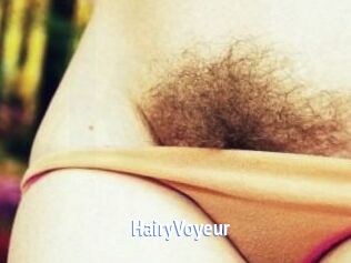 Hairy_Voyeur