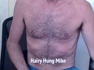 Hairy_Hung_Mike