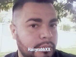 HairycubbXX