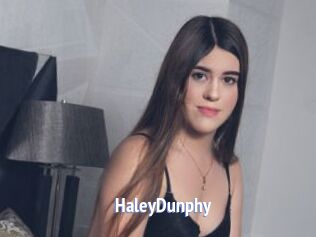 HaleyDunphy