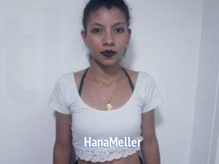 HanaMeller