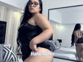 Hana_Taylorr