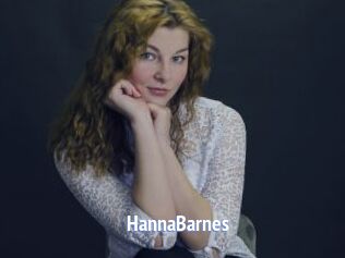 HannaBarnes