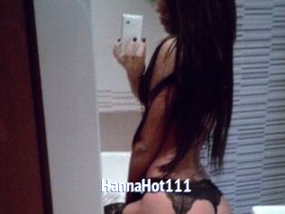 HannaHot111