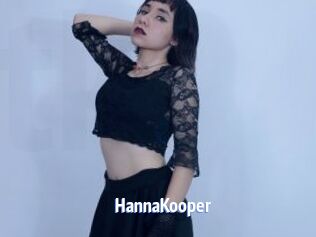 HannaKooper