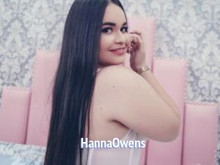 HannaOwens