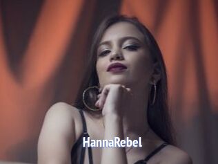 HannaRebel