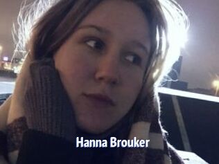 Hanna_Brouker