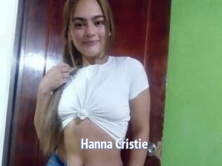 Hanna_Cristie