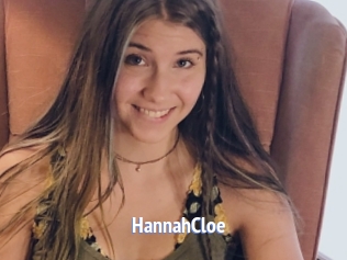 HannahCloe