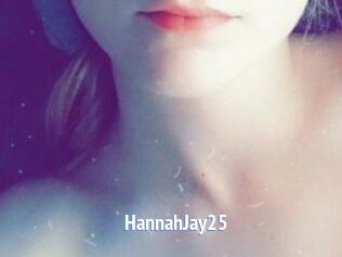 HannahJay25