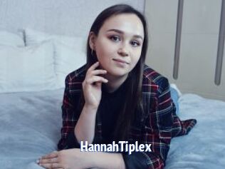 HannahTiplex