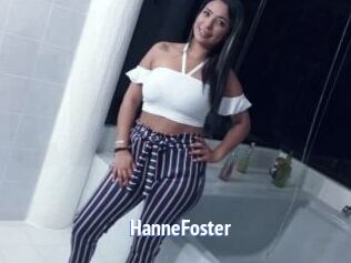 HanneFoster