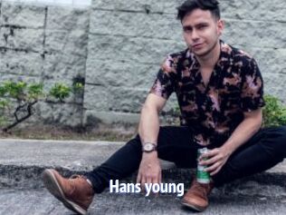 Hans_young