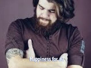 Happiness_for_all