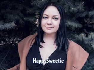 HappySweetie