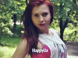 Happy_Ua