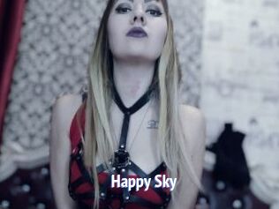 Happy_Sky