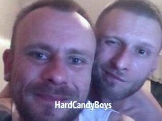 HardCandyBoys