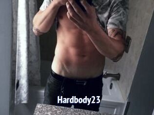 Hardbody23