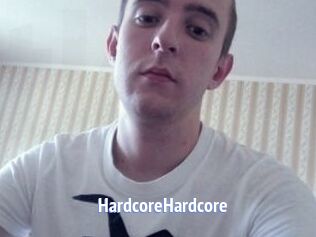 HardcoreHardcore