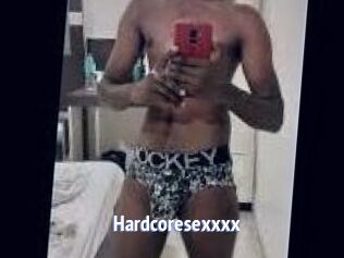 Hardcoresexxxx