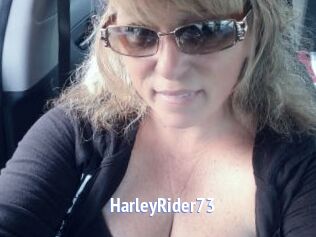 HarleyRider73