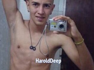 Harold_Deep