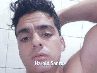 Harold_Santos