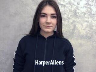 HarperAllens