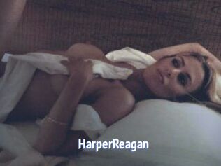 Harper_Reagan