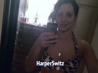 Harper_Switz