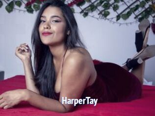 HarperTay