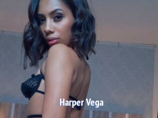 Harper_Vega