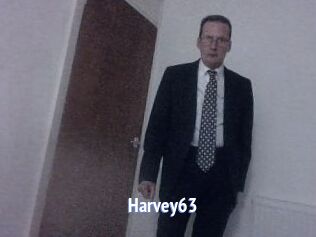 Harvey63