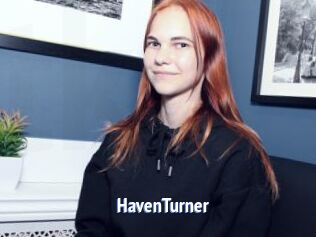 HavenTurner