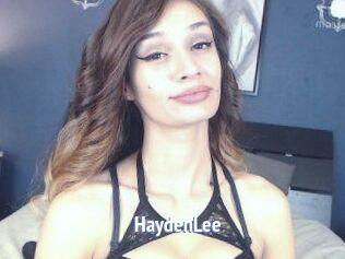 HaydenLee