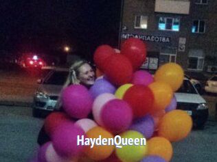 HaydenQueen