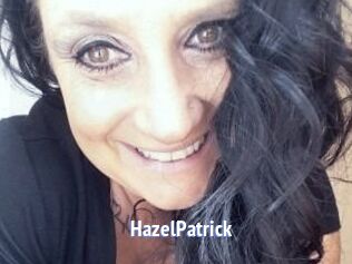 Hazel_Patrick