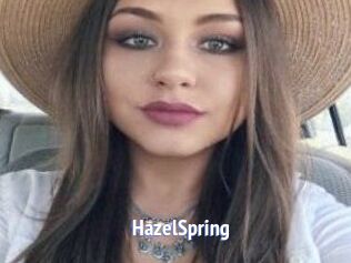 HazelSpring