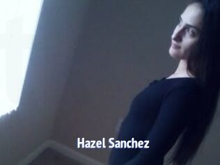 Hazel_Sanchez