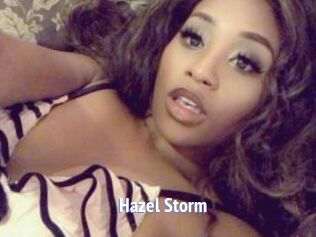 Hazel_Storm