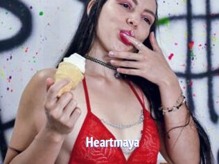 Heartmaya