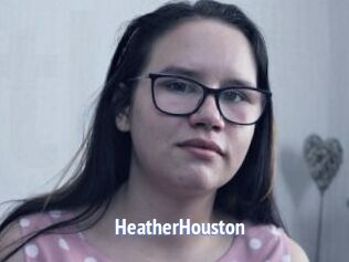 HeatherHouston