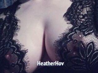 HeatherHov