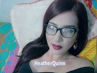 Heather_Quinn